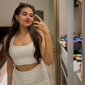 Ishu6 - +16572325884, +1657-232-5884, (657)-232-5884