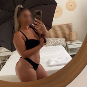 elyparty155 - +4915511844554, +4915511-844554, 015511-844554