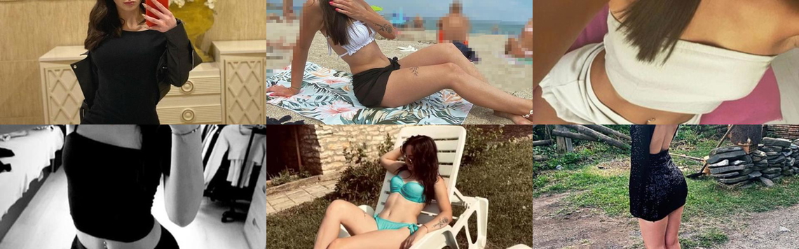 Profiilin otsikkokuva