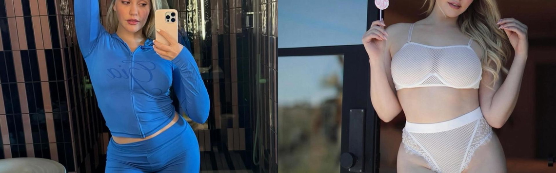 프로필 헤더 이미지