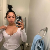 jessica41 - +14154938379, +1415-493-8379, (415)-493-8379