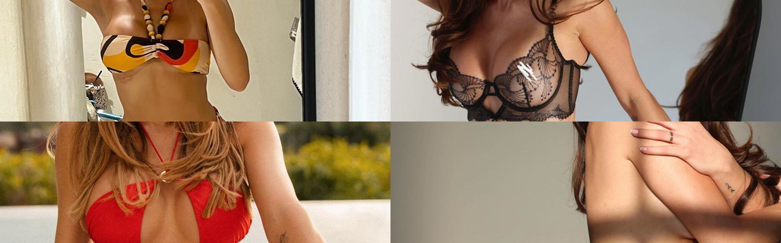 Profiilin otsikkokuva