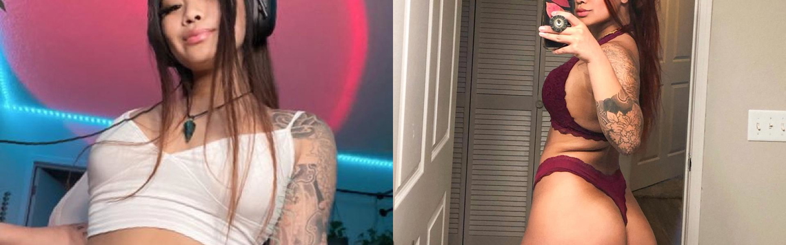 Zdjęcie nagłówka profilu