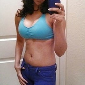 Farah4 - +61456345555, +61456-345 555, 0456-345-555