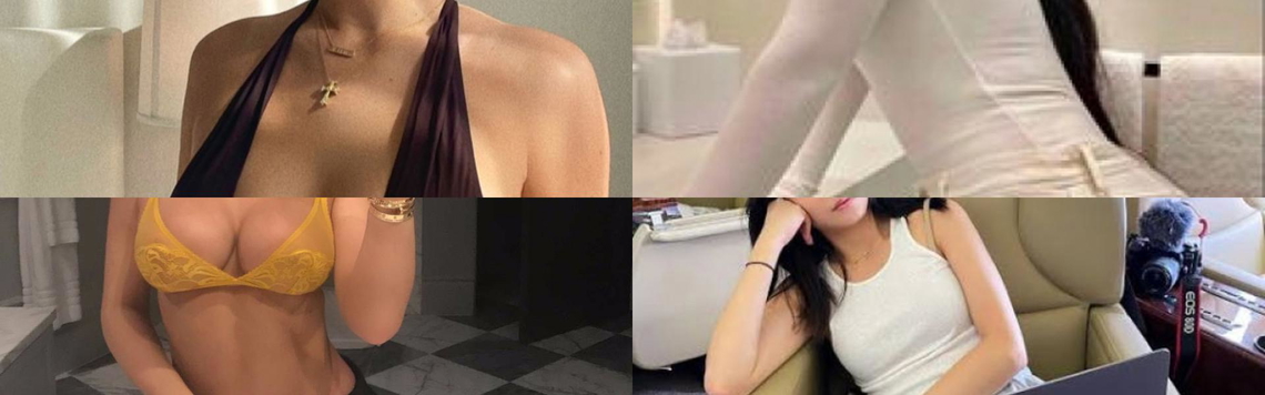 Imagen de encabezado del perfil