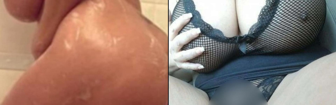 Profiloverskriftbilde