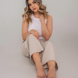 Daniela1512 - +4915124345664, +491512-4345664, 01512-4345664