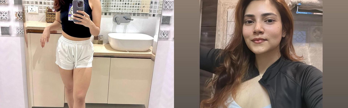 Profiilin otsikkokuva