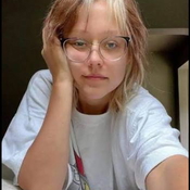 sabrina91 - +2349155797967, +234915-579 7967, 0915-579-7967