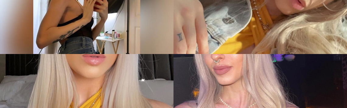 Zaglavna slika profila