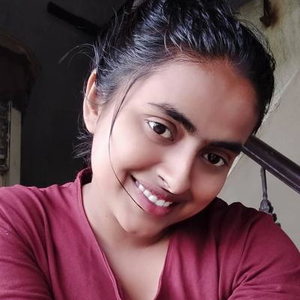 Riya6 - +16479323760, +1647-932-3760, (647)-932-3760