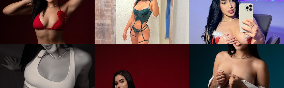 Profilio antraštės nuotrauka