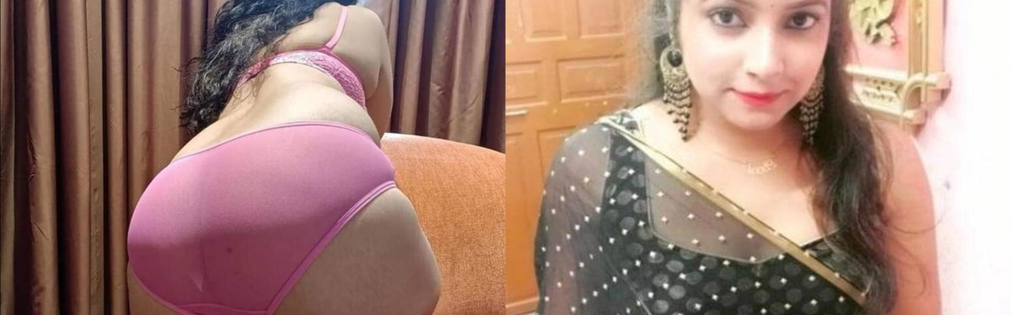 Gambar Header Profil