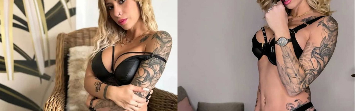 Profiilin otsikkokuva