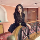 Εικόνα προφίλ