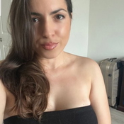 justine7 - +33780974255, +337-80 97 42 55, 07-80-97-42-55