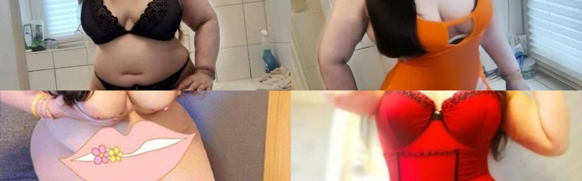 Zaglavna slika profila