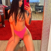 reynabiseinschl3011da - +4915163859272, +491516-3859272, 01516-3859272