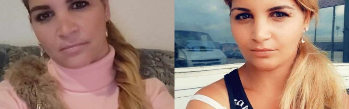 Profilio antraštės nuotrauka