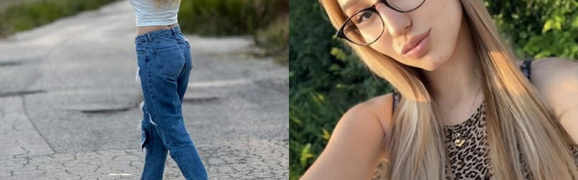 Profile Header Image