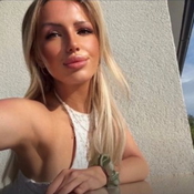 emilia1623 - +491623858363, +49162-3858363, 0162-3858363