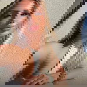 emilia1623 - +491623858363, +49162-3858363, 0162-3858363