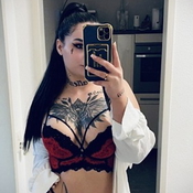 natasha177 - +491778005925, +49177-8005925, 0177-8005925