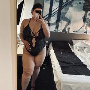 anlunddepthrtqueenanna - +4915211325479, +491521-1325479, 01521-1325479