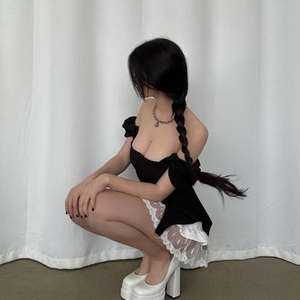 evesmith - +447432587695, +447432-587695, 07432-587695