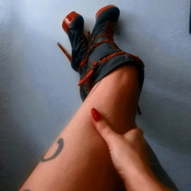 juliamassageundmehr1 - +4915561391172, +4915561-391172, 015561-391172