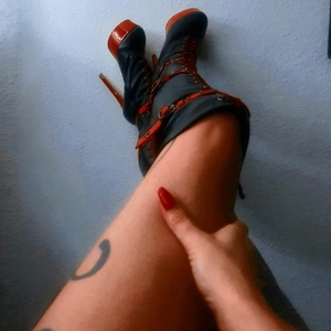 juliamassageundmehr1 - +4915561391172, +4915561-391172, 015561-391172