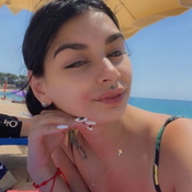 irisneuindeinerstadt - +4915212530370, +491521-2530370, 01521-2530370