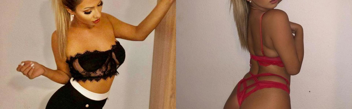 Profil-headerbillede