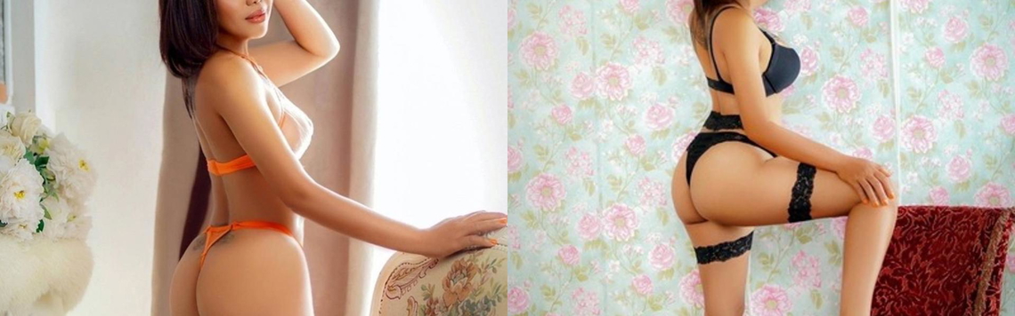 Gambar Header Profil