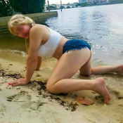 Hafmeyja - +15616798267, +1561-679-8267, (561)-679-8267