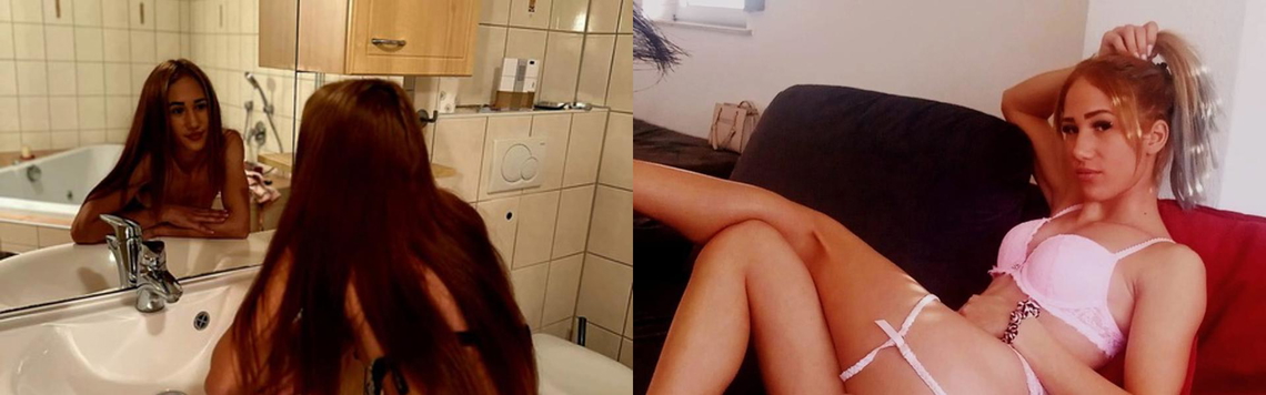 Profile Header Image