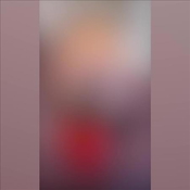 melissa152151 - +4915215196068, +491521-5196068, 01521-5196068