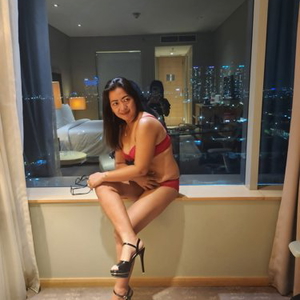SherentSexyHotEscort - +6285691111319, +62856-9111-1319, 0856-9111-1319