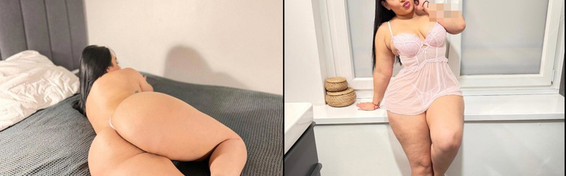 Profiilin otsikkokuva