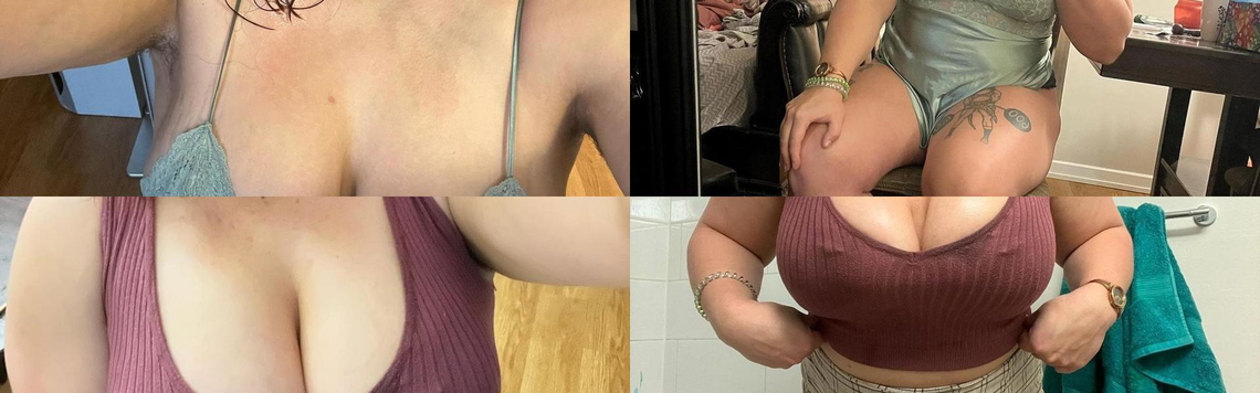 Ảnh tiêu đề hồ sơ