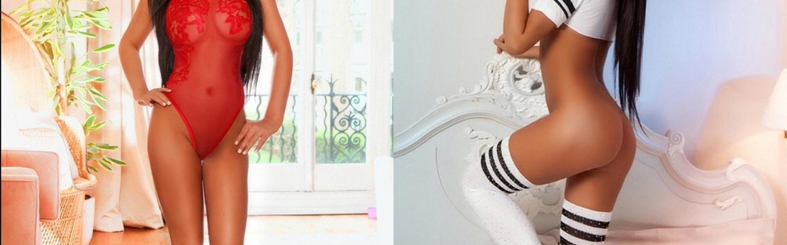 프로필 헤더 이미지