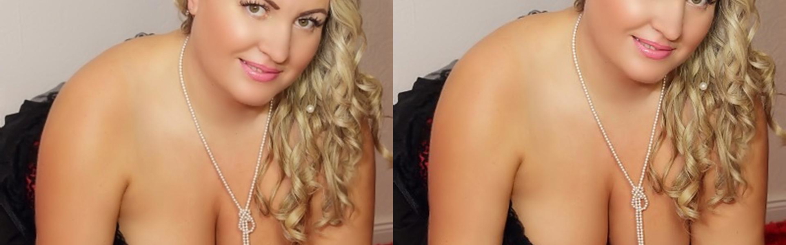 תמונת כותרת הפרופיל