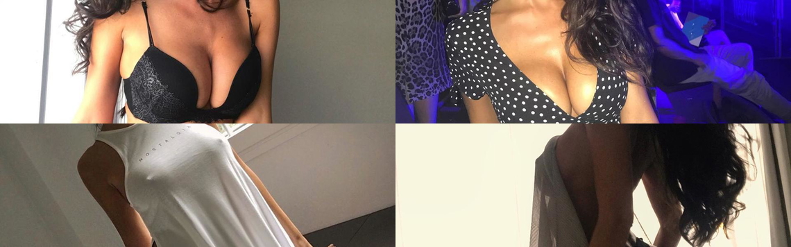 Profilio antraštės nuotrauka