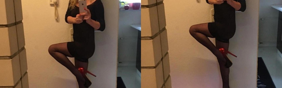 Imagine antet profil