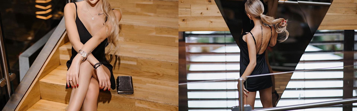 صورة رأس الملف الشخصي