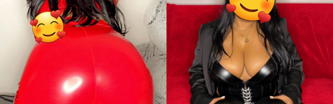 Immagine intestazione profilo