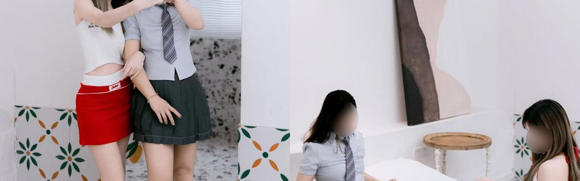 Gambar Header Profil