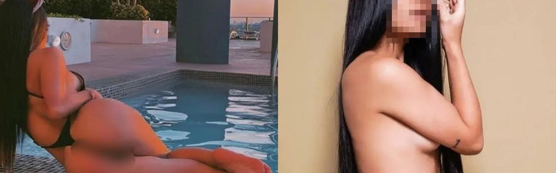 Gambar Header Profil