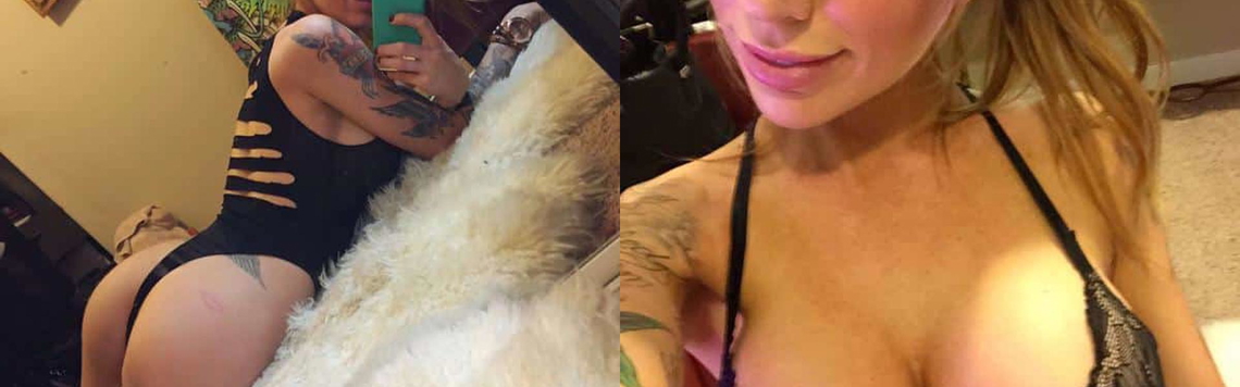 Profiloverskriftbilde