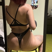 paula15215 - +4915215390225, +491521-5390225, 01521-5390225